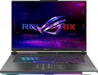 Игровой ноутбук ASUS ROG Strix G16 2025 G614PH-RV044