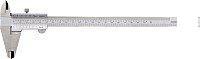 Штангенциркуль Yato YT-72004