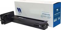 Тонер NV Print NV-W1335X335X