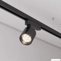 Трековый светильник Arlight LGD-DYKE-2TR-R75-16W Day4000 BK 20 deg 052141