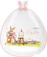 Блюдо Fissman 0441