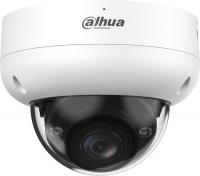 IP-камера Dahua DH-IPC-HDBW3249RP-ZAS-IL