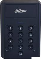 Автономный контроллер доступа Dahua DHI-ASI1201BL-D
