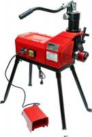 Желобонакатный станок VOLL V-Groover 1-8 2.24008