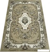 Ковер для жилой комнаты БелКа Круиз 22414 29766 (2x3)