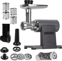 Мясорубка RAGEX R804-200