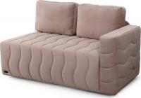 Тахта Sempla Орион левый (альба мокко)