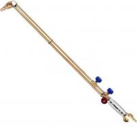 Резак газовый Редиус Р3П-32-У1 07516