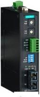 Конвертер Moxa ICF-1150-M-SC