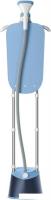 Отпариватель Philips 1000 Series STE1030/20
