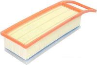 Воздушный фильтр Knecht/Mahle LX3962