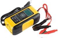 Зарядное устройство Rutrike ZYX-J50