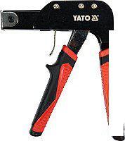 Заклепочник Yato YT-51450