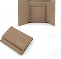 Кошелек Fabretti Q015S-13