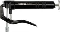 Шприц автомобильный Yato YT-0701