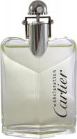 Cartier Declaration EdT (50 мл)