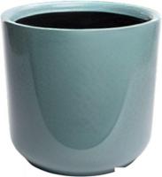 Кашпо Liveingreen Дельта (17.3л, тиффани)