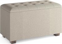 Банкетка Сонум 81-41 (багама бежевый)