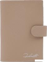 Обложка для паспорта Fabretti QPC14S-13