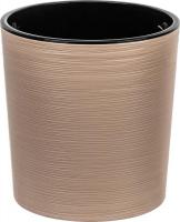 Кашпо El Casa Вега 650183 (фраппе)