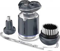 Электробритва Carrera 515