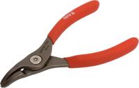 Съемник стопорных колец Yato YT-19961