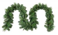 Гирлянда GrandSiti Лана 101-400 (2.7 м)