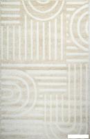 Ковер для жилой комнаты Merinos Storm VR47-STAN-CREAM (2x2.9)