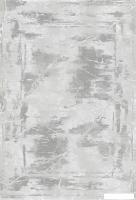 Ковер для жилой комнаты Safyun Eva LZ191-CREAM-VIZON (2x3)