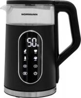 Электрический чайник Normann AKL-525
