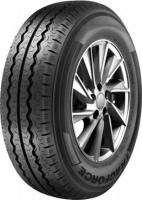 Летние шины Vittos VSC18 185/75R16C 104/102R
