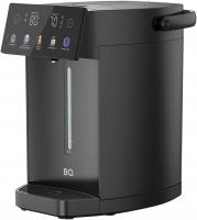 Термопот BQ TP5001 (черный)