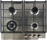 Варочная панель Schtoff H6020P26IS Inox