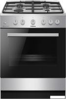 Кухонная плита Hansa FCGS61129H