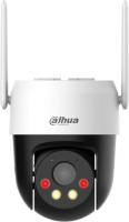 IP-камера Dahua DH-P5AE-PV-4G