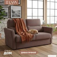 Диван Elva Сонни (Lounge 09)