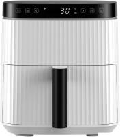 Аэрогриль (аэрофритюрница) Vitek VT-AF4001