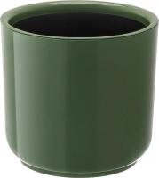 Кашпо El Casa Дельта 650180 (нефрит)