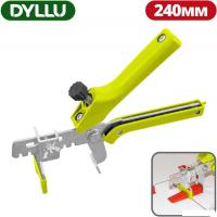 Зажим для выравнивания плитки Dyllu DTXZ2008
