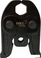 Кримпер Voll SV 28 8.10028