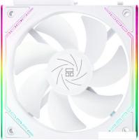 Вентилятор для корпуса Thermalright TL-M12QRW (белый)