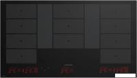 Варочная панель Grundig GIEI938980I