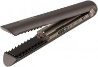 Выпрямитель Redmond (Редмонд) HS1722