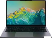 Ноутбук Chuwi CoreBook Plus CWI626-R5743016G512