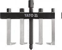Съемник универсальный Yato YT-0640