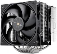 Кулер для процессора Thermalright Peerless Assassin 120 SE V3