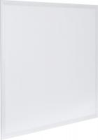 Светодиодная панель ETP ДВО 01-1x40-001 УХЛ4 4000К IP40 358231E-40 (с блоком аварийного питания)