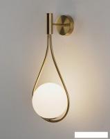 Бра Moderli Barocco V11573-1W