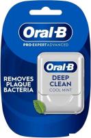 Зубная нить Oral-B Pro-Expert Deep Clean 50 м