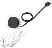 Док-станция Bingo для Honor Watch GS 4/GS 3 (MUS-B19)/4 TMA-L19 (белый)